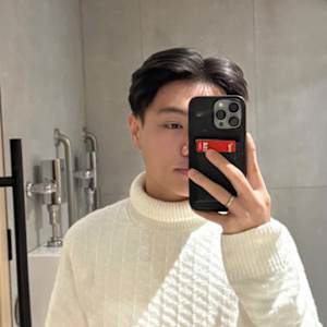 Photo of Anh Khoi