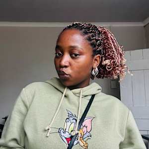 Photo of Sisipho