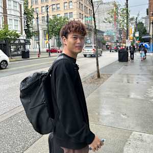 Photo of Daijiro