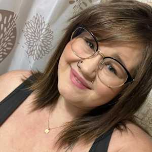 Photo of Amanda