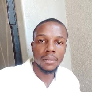 Photo of Siphesihle