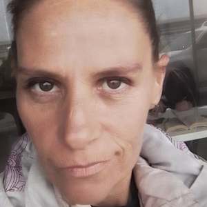 Photo of Cindy Schmitz