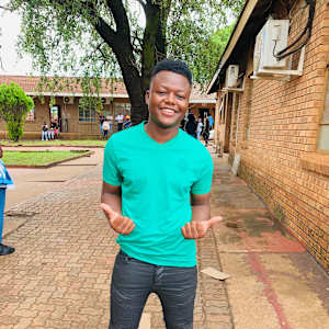 Photo of Duniso