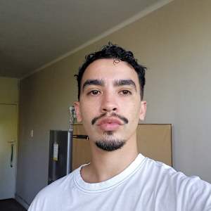 Photo of Robin