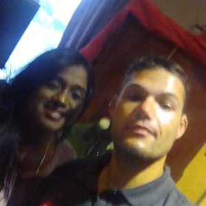 Photo of Rashida