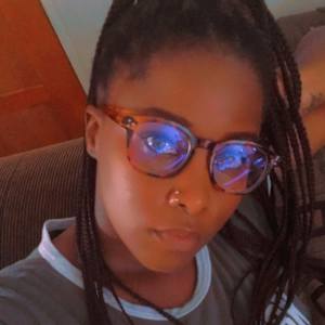 Photo of Sibongile