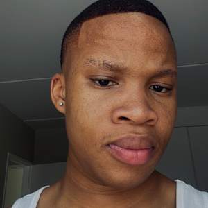 Photo of Junior