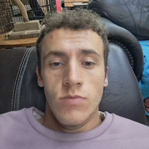 Photo of Armand
