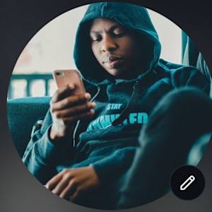Photo of Phuti