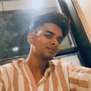 Photo of Sakthi