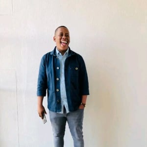 Photo of Mpumelelo