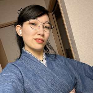 Photo of Julie
