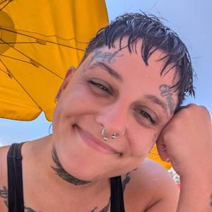 Photo of Jordan