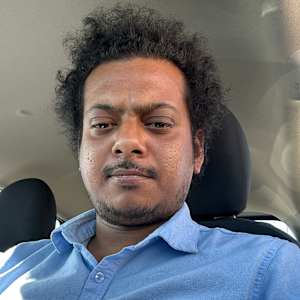 Photo of Rezwanul Islam