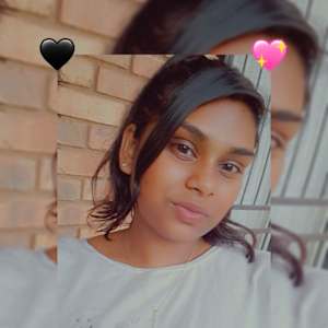 Photo of Jadene