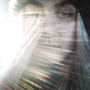 Photo of Imogen
