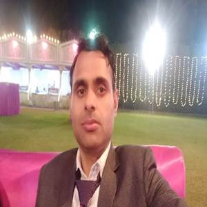 Photo of AMIT
