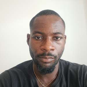 Photo of Abiola