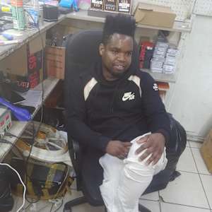 Photo of Ancilem