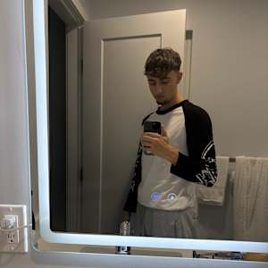 Carlos Garcia Maiwald