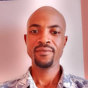 Photo of Phumlani