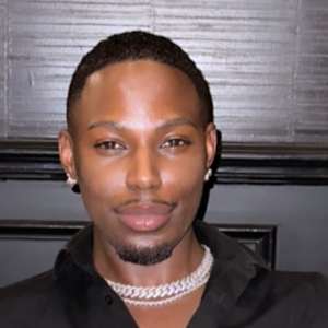 Photo of Jae B
