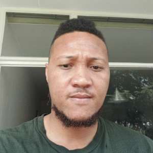 Photo of Tshepo