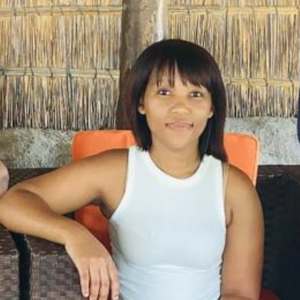 Photo of Nontsikelelo Beauty Gxamza