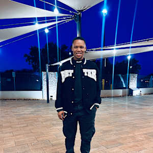 Photo of Gladwin