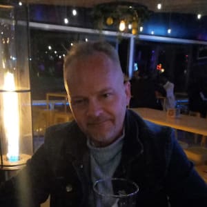 Photo of Duncan
