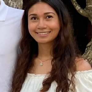 Photo of Monique