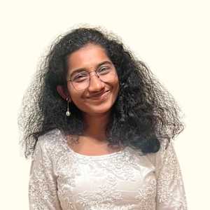 Photo of RIYA ANNA