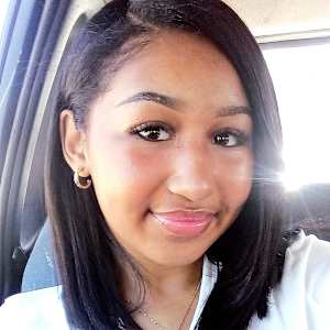 Photo of Maygen