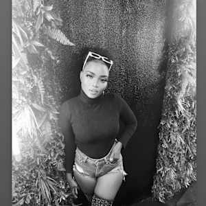 Photo of Bassie