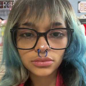 Photo of Victoria