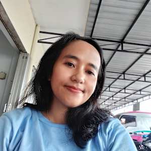 Photo of Intha