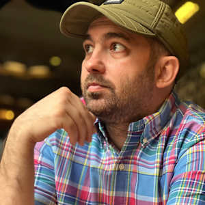 Photo of Sen