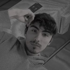 Photo of Juan Nicolas