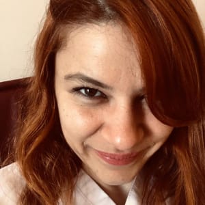 Photo of hediye
