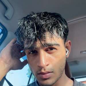 Photo of Bhavya