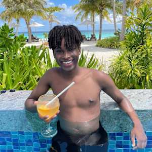 Photo of Tawana
