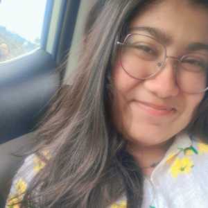 Photo of Appurva Panchabhai