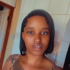Photo of Tshidi