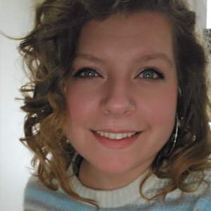 Allison Rosemary Faminoff