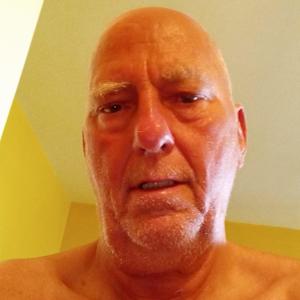 Photo of Kevin Delany