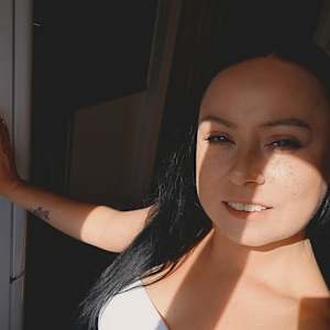 Photo of Jess