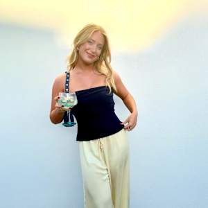 Photo of Kate