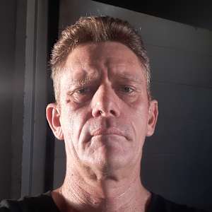 Photo of Byron