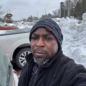 Arnold Exhibit Khuzwayo