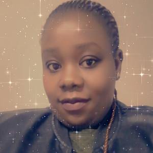 Photo of TIYI